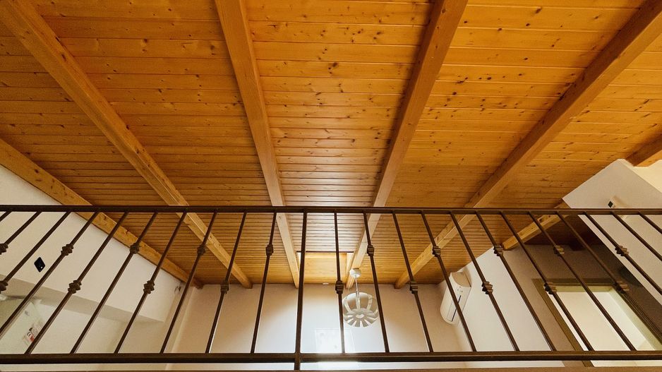 P-ta Unirii - Comision 0% | Apartament 3 camere-113 mp | Imobil 2008 - Poză 9