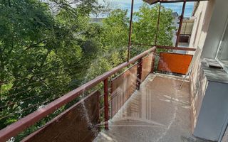 Vand apartament Micro 16 - Poză 3