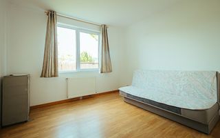 Exclusivitate - Sanpetru, casa cu priveliște deosebită - Poză 6