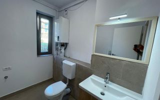 2 Camere decomandate,Borhanciului, Modern,Bloc nou, Parcare,Mega image - Poză 5