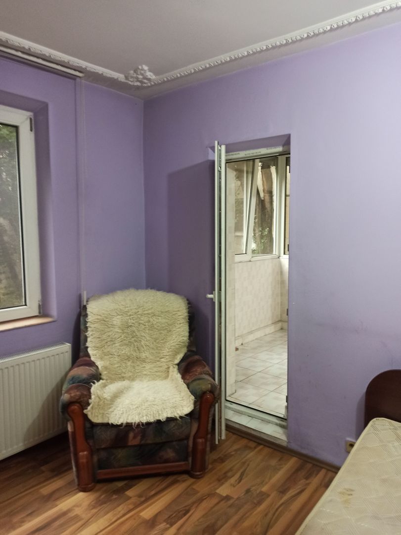 3camdec,2bai, la 3min metrouApPatriei/75mp mob-util clasic/mutare imed - Poză 36