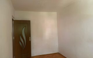 Apartament de 2 camere, 38 mp , et. 2 in Calea Sagului - Poză 8