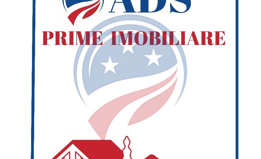 Teren intravilan langa Qfort Pielesti - Poză 4