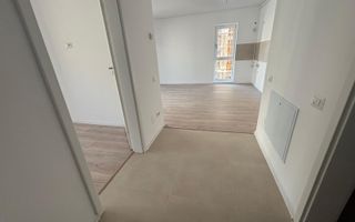 De inchiriat apartament modern cu 2 camere - Viva Residence, Sector 4 - Poză 2