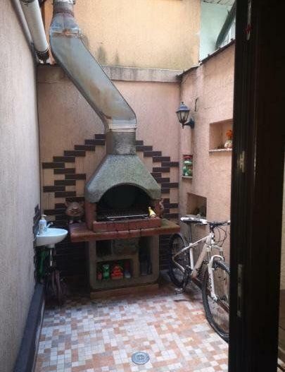 Ag BRASADAS vinde casa 7 cam 232mp zona matei vvoievod S2. - Poză 5