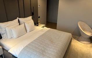 Apartament 3 camere Iancu Nicolae - Grand Park Pipera langa padure - Poză 9