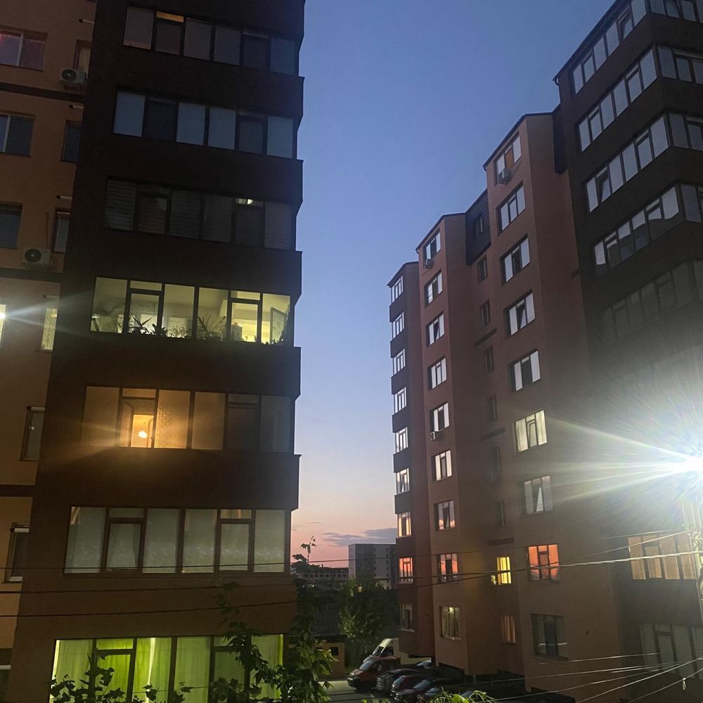 VANZARE sau SCHIMB DIRECT PROPRIETAR a 2 apartamente cu 2 camere - Poză 5