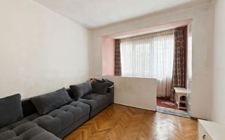 COM 0% Apartament decomandat 3 camere 68 mp | Calea Sagului - Poză 7