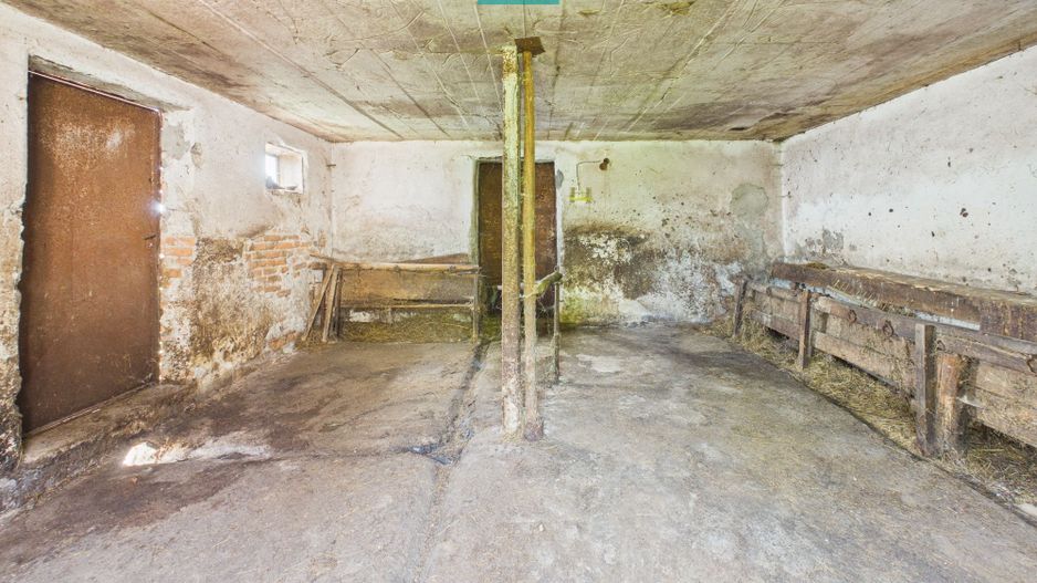 Proprietate rară cu 24.270 mp, în Măgulicea, Arad! - Poză 40