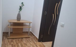 Apartament 2 camere de închiriat Apărătorii Patriei - Poză 7