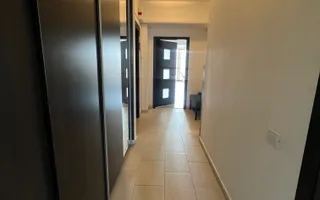 IANCU NICOLAE  135 mp Utili | Living 41 mp | 2 Terase 2 Locuri Parcare - Poză 20