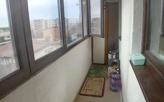 Apartament cu 2 camere, numai bun de mutat S279 - Poză 9