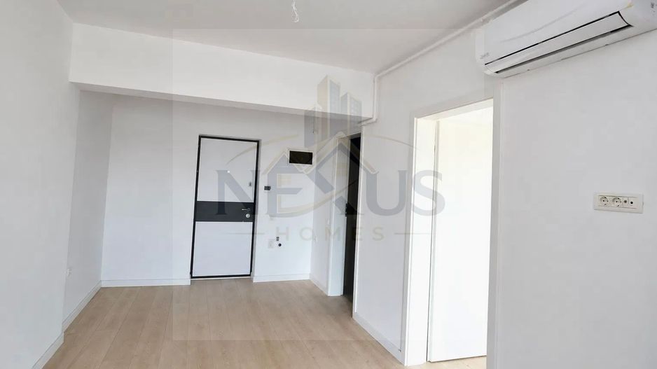Apartament 2 Camere NOU 2025 | 5 Min Metrou Berceni - Poză 3