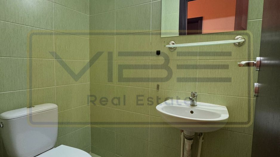 Apartament 3 camere 2 bai Tatarasi Green Park - Poză 21