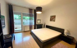 APARTAMENT COCHET-3 CAMERE LA PARTER INCHIRIAT, BUN PENTRU ACHIZITIE - Poză 7