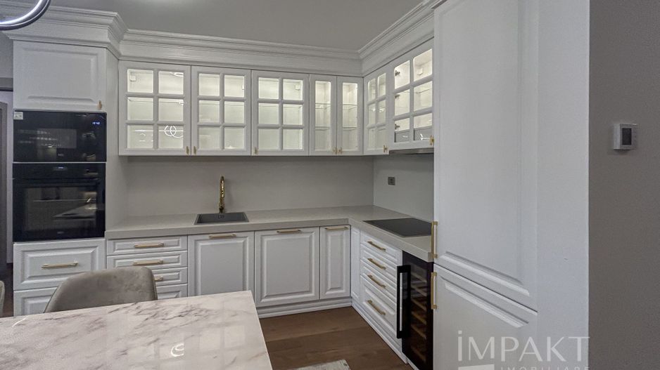 Inchiriere apartament premium intr-un complex exclusivist! - Poză 8