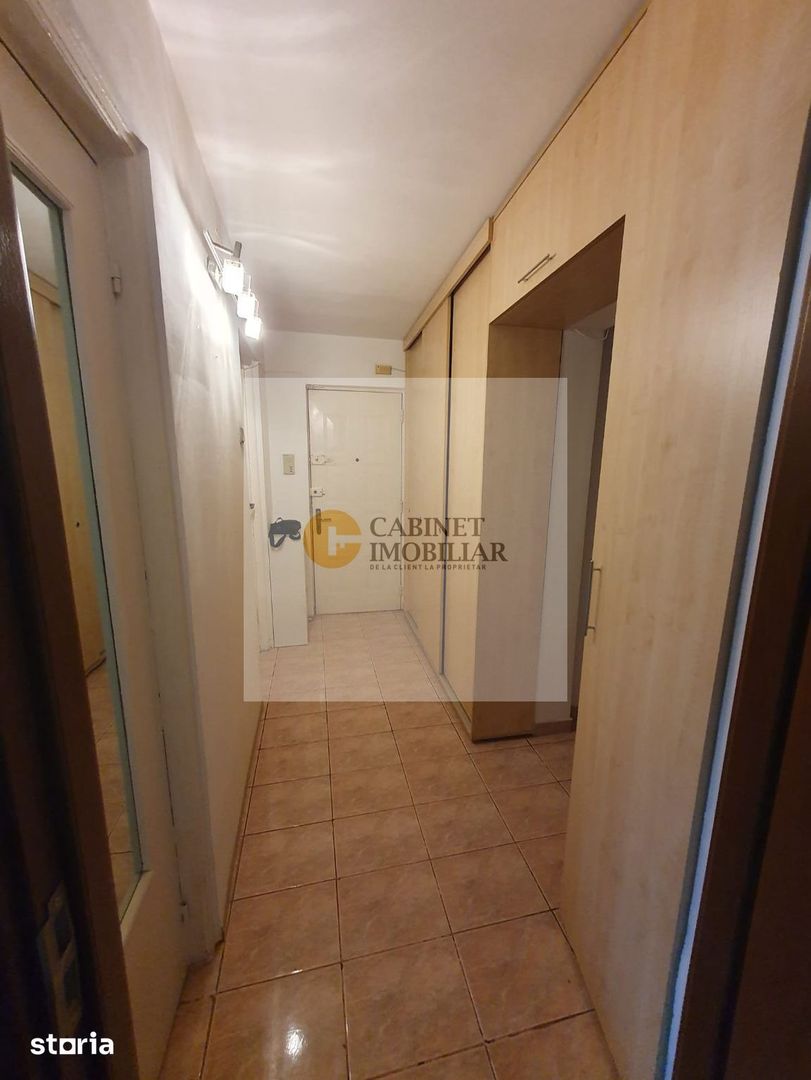 3 Camere - 77MP | Decomandat | Credit | 1990 | Virtutii - Poză 17