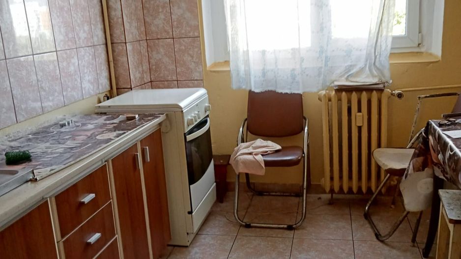 Apartament 2 camere Rahova Sebastian T651 - Poză 3