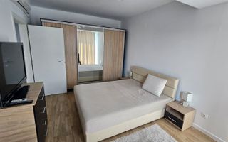 DE ÎNCHIRIAT VILĂ P+1  2 LOCURI DE PARCARE PRELUNGIREA GHENCEA - Poză 6