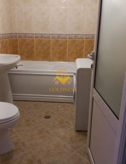 1 camera, UMF, Zorilor, Parcare, UTCN, Spitalul de Recuperare, Pasteur - Poză 7