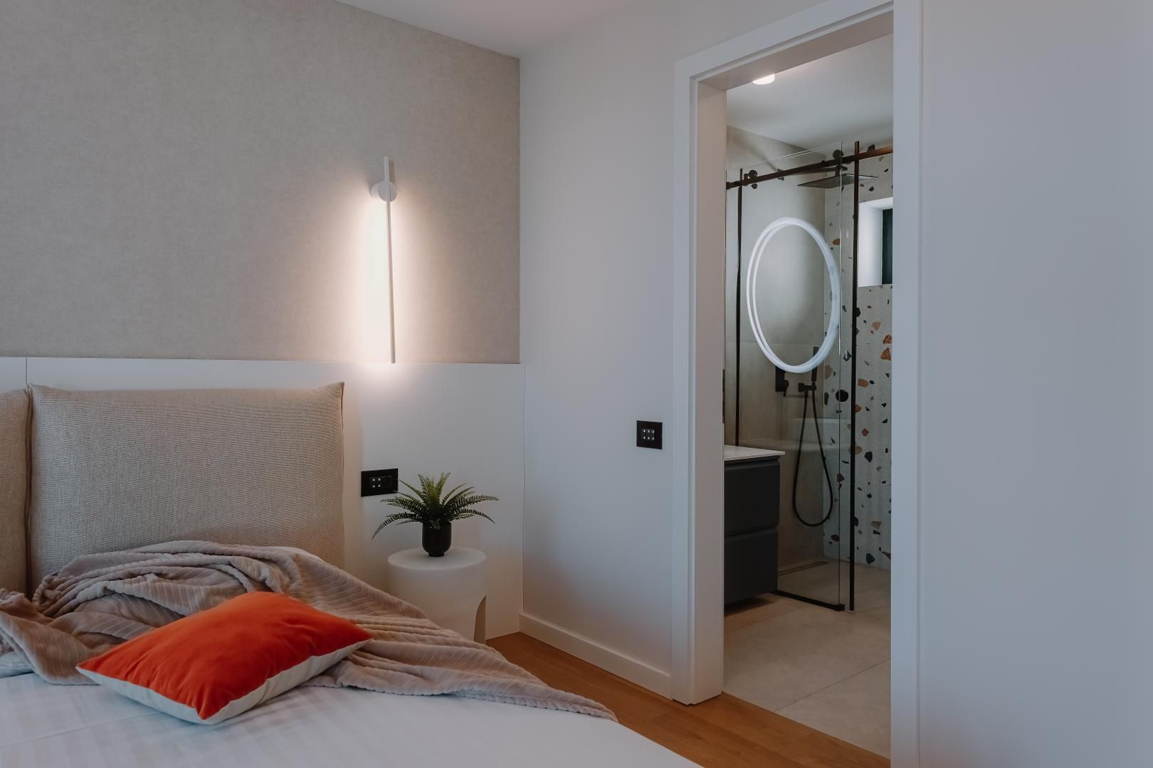 Vila induviduala | Iancu Nicolae | British School | - Poză 36