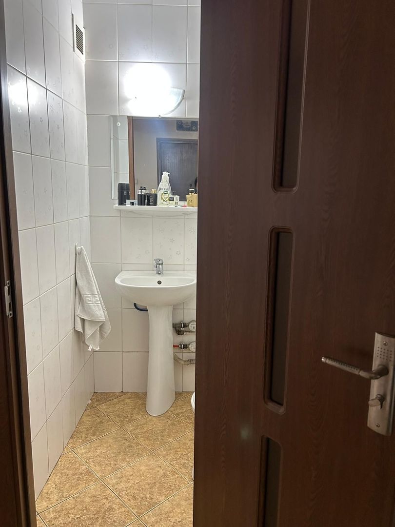 Apartament 4 camere Sos Fundeni - Poză 6