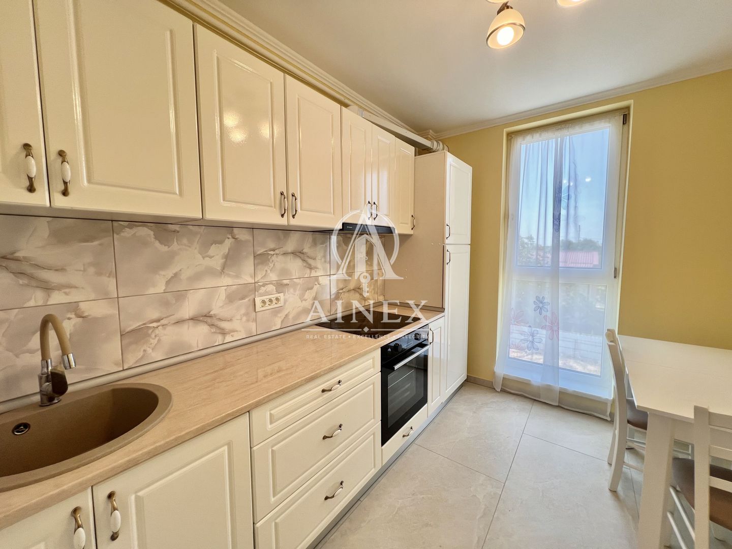 OFERTA | Apartament cu 2 camere | Dambovita,  Timisoara - Poză 6