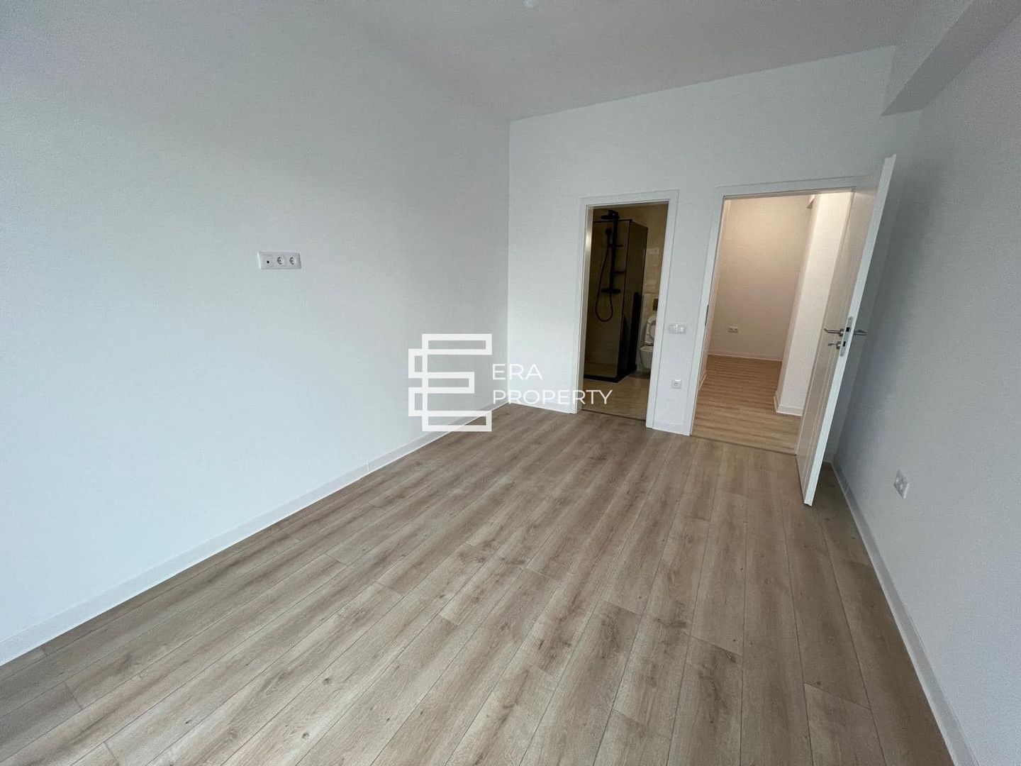 Apartament 3 camere, 71 mp,gradina 42 mp -  Selimbar - Poză 6