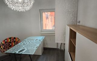 Spațiu de închiriat Târgu Jiu –zona 8 Mai, către Spitalul 700 - Poză 10