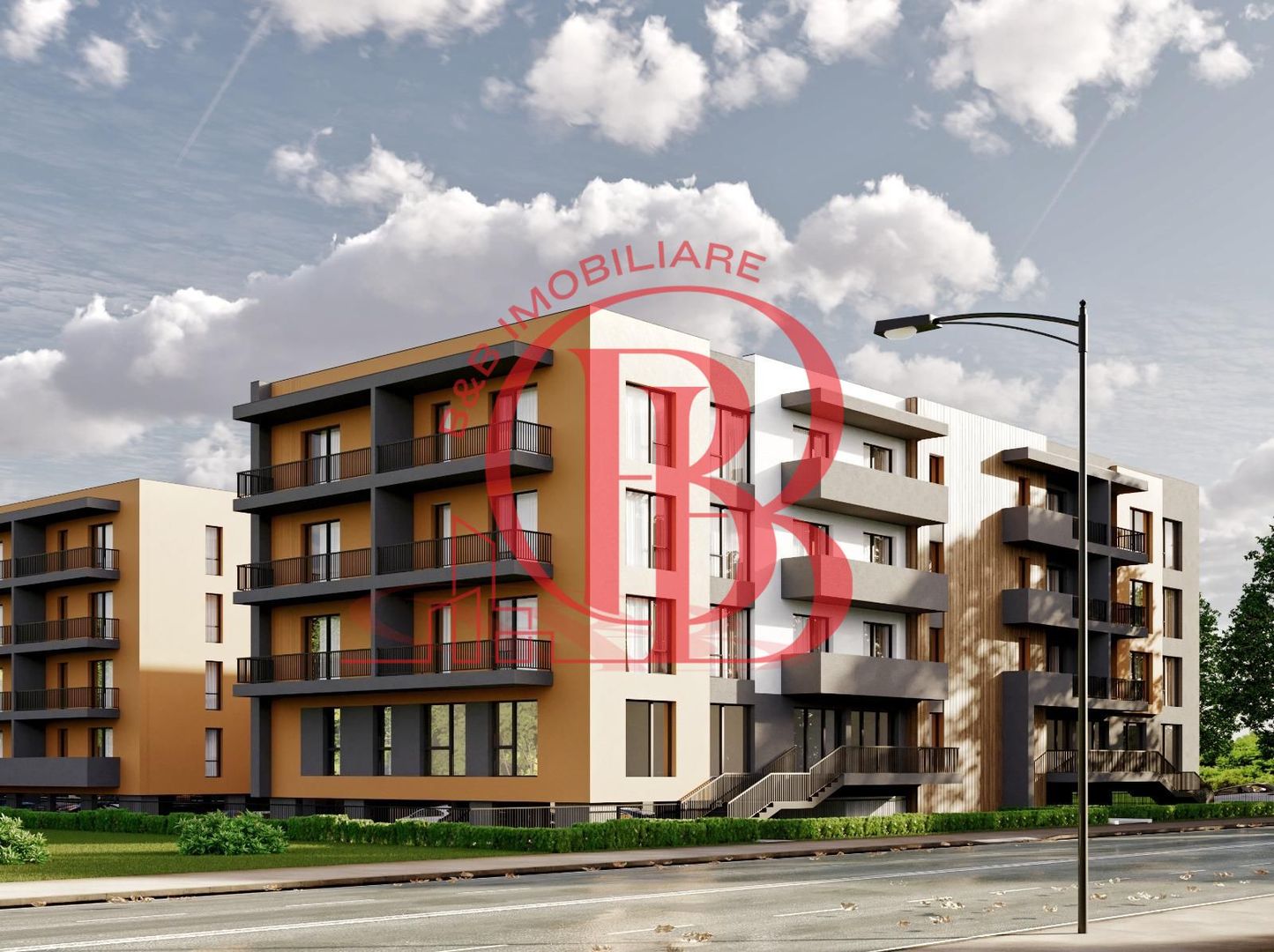 2 camere decomandat Titan Pallady  Metrou Nicolae Teclu - Poză 10