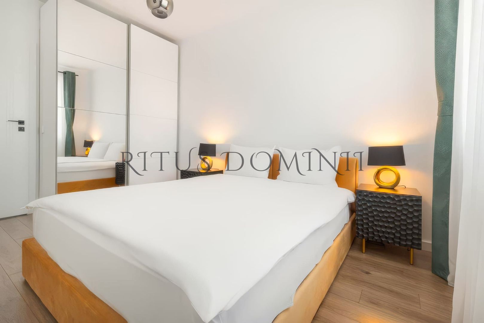 Apartament Impecabil de Închiriat, Prima Oneștilor, 93mp - Poză 4