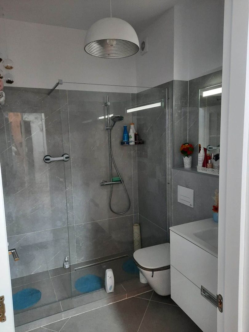 Pipera Apartments - Poză 29
