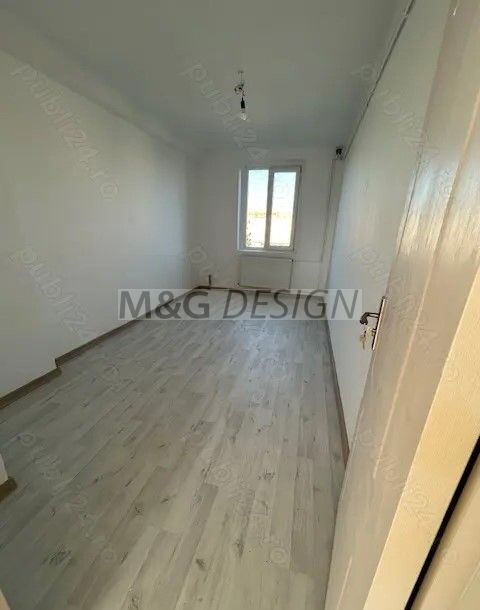 Medicina  2 camere CENTRALA GAZ - Poză 6