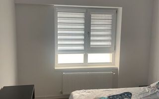 Inchiriez apartament 2 camere Panorama CIty Militari - Poză 5