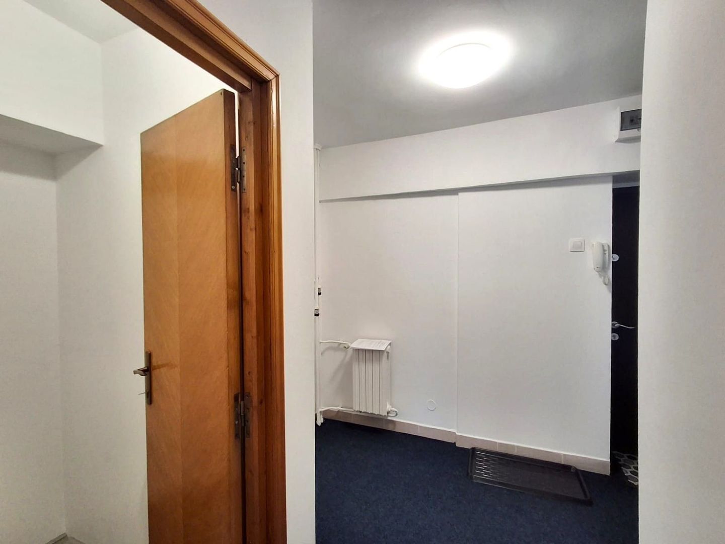 Apartament 2 Camere de Inchiriat - Poză 9