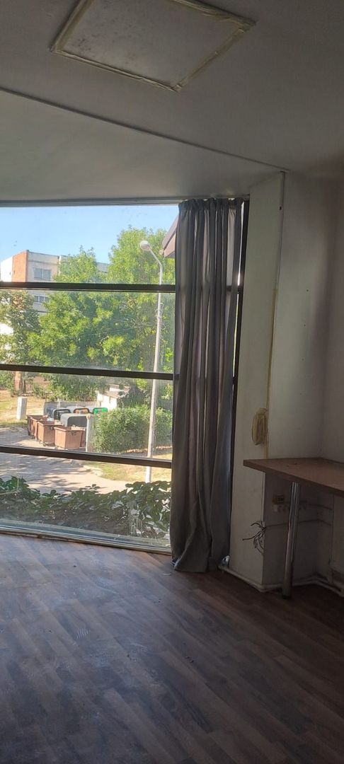 De inchiriat – Spatii de birouri in Micro 16, Galati - Poză 8