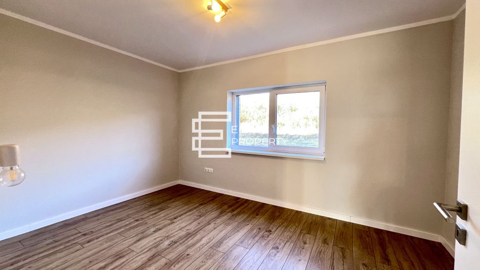 Apartament 2 camere, 52 mp- zona Industriala Vest - Poză 7