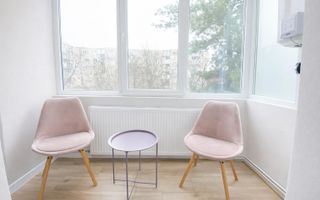 Apartament superb cu 3 camere | Aradului - Poză 9