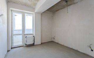 Vânzare, apartament, 2 camere, strada Ceucari, Râșcani - Poză 10