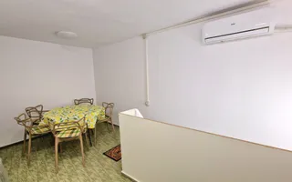 De inchiriat spatiu comercial central - Poză 13