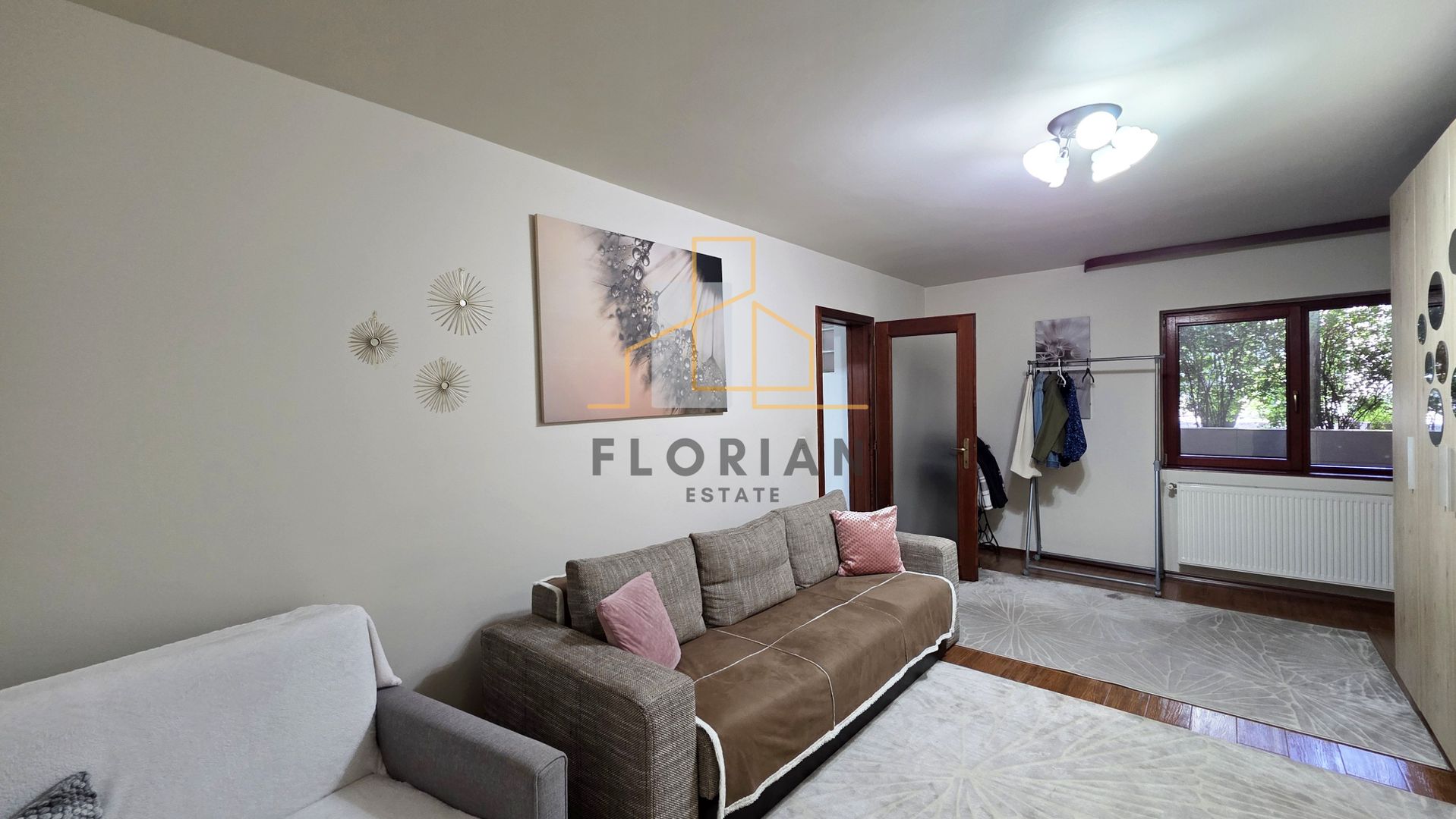 Casa exceptionala - Braytim - Timisoara - Poză 9