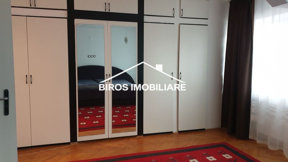 2 camere 93 mp Calea Bucuresti - Vodafone - Poză 5