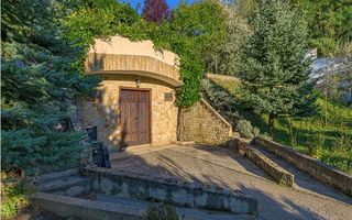 Domeniu de vanzare, Baile Govora teren 20875mp - Poză 8