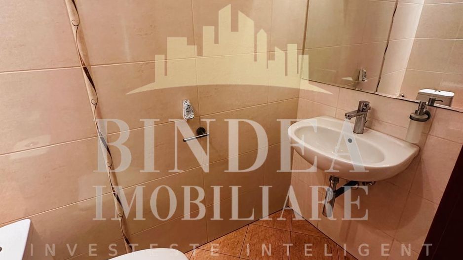 Apartament la casa zona Lipovei str Pomiculturii - Poză 3