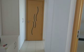 2 camere decomandate Prima Sucevei cu garaj - Poză 4