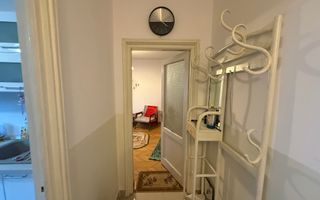 3 camere semi, etaj 2/4, Rovine - 134 900 Euro - Poză 10