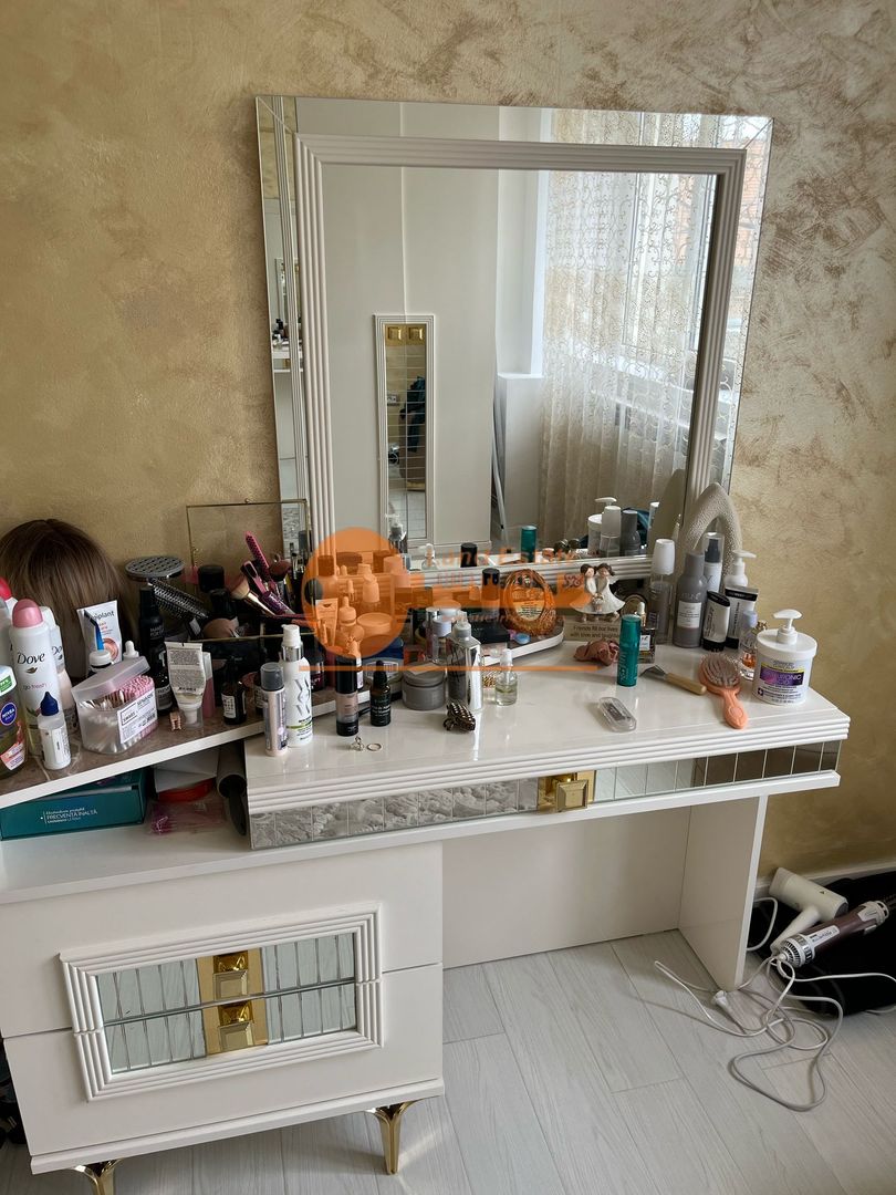 3 camere Stefan cel Mare - Poză 7