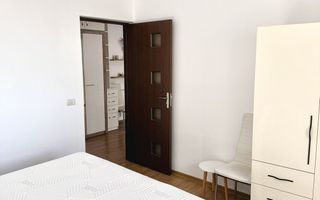 Apartament 2 camere cochet, cu loc de parcare, în Iris, Valea Lupului - Poză 3