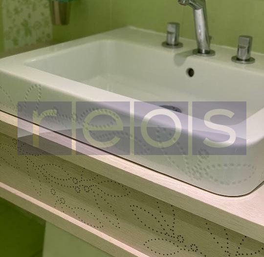 VANZARE APARTAMENT 3 CAMERE - BLOC  BOUTIGUE -EMINESCU - Poză 14