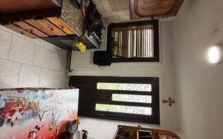 Casă corp C1 84mp + casă corp C2 51mp+garaj+ grădină și teren 889mp - Poză 16